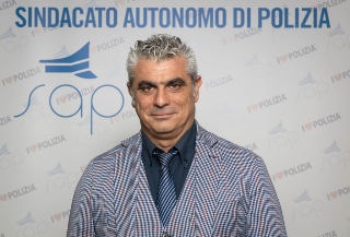 San Benedetto - Accoltellamento in centro, il Sap dice no all’impiego dei militari e chiede più forze dell’ordine
